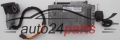 ECU ENGINE CONTROLLER RENAULT CLIO 1.4 S115301100C, S115301100 C, HOM7700108814, HOM 7700108814, 7700110258