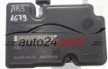 BOMBA HIDRAULICA Y CENTRALITA ABS SUZUKI SWIFT 63J3 JP 4WD, 63J3JP4WD, 06.2102-0577.4, 06210205774, 06.2109-0813.3, 06210908133