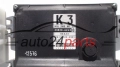 MOTORSTEUERGERÄT ECU STEUERGERAT SUZUKI SWIFT 1.5 33920-62J3, 3392062J3, MB112300-0931, MB1123000931