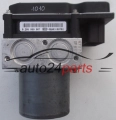 Αντλία αβς BMW E60 BOSCH 0 265 950 667