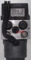 BOSCH 0 265 216 732,0265216732, 0 273 004 395, 0273004395, 0 273 004 394, 0273004394, 7700 432 643, 7700432643