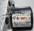 ABS PUMP MERCEDES C-CLASS A0064312612, ATE  10021200984,  A2045454732,  10092615703