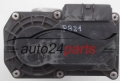 CORPO FARFALLATO MITSUBISHI COLT Denso MN149258 