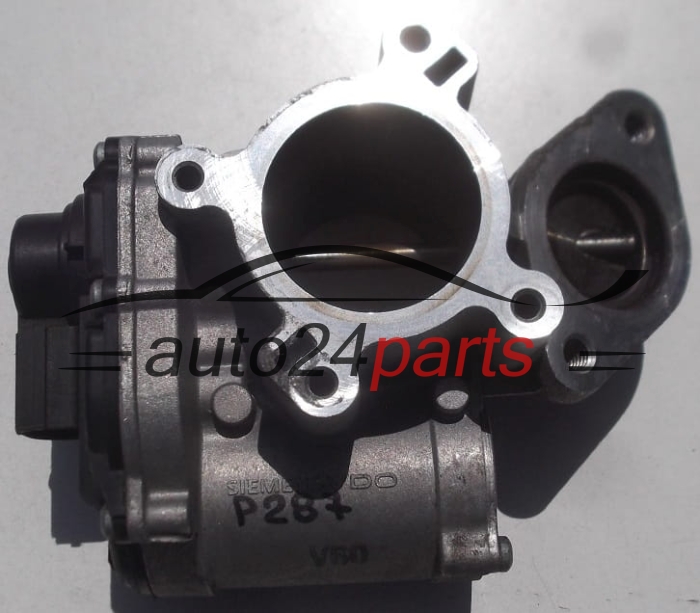 SIEMENS VDO A2C53179081, 8200797706, H8200327011
