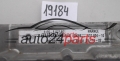 MINI COOPER R50 61356922801, 8BCRBC1E07
