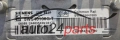 CITROEN PEUGEOT SIEMENS 5WS40106G-T