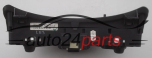 OPEL CORSA C VDO 110008988019, 13140234LD 