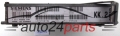 KOMPUTER STEROWNIK SILNIKA VOLVO V70 2.5 S103955411C, P9432617, KK.2