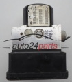 BOMBA HIDRAULICA Y CENTRALITA ABS CHRYSLER VOYAGER 2.5 CRD P04721453AC, ATE 25.0206-1155.4