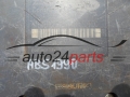 BOMBA HIDRAULICA Y CENTRALITA ABS LAND ROVER FREELANDER SRB 500240, ATE 10.0925-0854.3