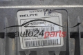 CALCULATEUR MOTEUR RENAULT CLIO 1.5 DCI Delphi R0410C119A