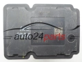 Abs pompa centralina CHRYSLER P68171432AC, 25.0212-1988.4, 25021219884, 28.5266-1200.3, 28526612003