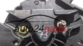 Alternateur OPEL SAAB 2.2 TID BOSCH  0124525015, 12785605, 140A