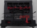 COMFORT CONTROL MODULE VOLKSWAGEN AUDI 8P0 907 279 C