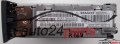 RADIO CD RENAULT MODUS 8200 377 862 / 8200377862 / 8200377862TS283 / RENRDW138-00 / RENRDW13800 