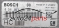9559e8bd63ad627c76bc0250701233b5.jpg