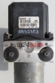 ALFA ROMEO 147 BOSCH 0 265 225 033, 0265225033, 46557538, 0 265 950 099, 0265950099