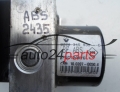 Αντλία αβς RENAULT LAGUNA 8200 345 939, 8200345939, 10.0207-0050.4, 10020700504, 10.0970-1402.3, 10097014023