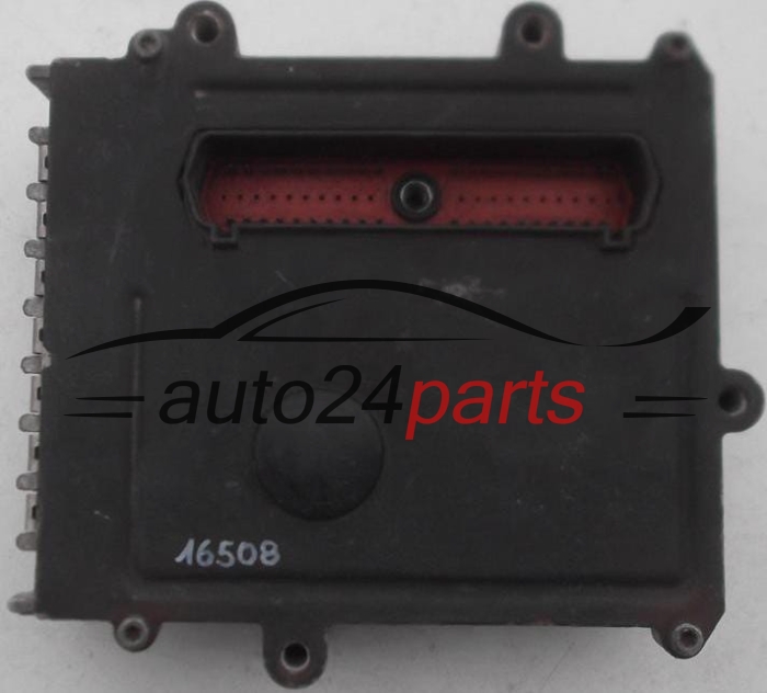 COMPUTADOR CAIXA DE VELOCIDADES AUTOMÁTICA CHRYSLER VOYAGER 2.8 CRD P04727535AB