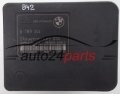 ABS BMW 3451-6789300-01 / 3451678930001 / 10020604174 / 6 789 301 / 6789301 / 10096008453