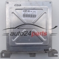 IAW 4Q4, 6160019302