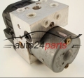 ABS PUMP CITROEN PEUGEOT BOSCH 0 265 216 456