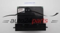STEUERUNG HEIZUNG KLIMAANLAGE KLIMADEBEDIENTEIL STEUERGERAT HYUNDAI COUPE GK 97250-2CXXX, 972502CXXX, K04