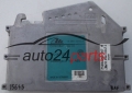 CENTRALINA ABS VOLKSWAGEN GOLF III, SEAT TOLEDO, 1H0 907 379 B, 1H0907379B, 10.0941-0313.4, 10094103134