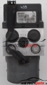 ABS RENAULT MEGANE 1.4 BOSCH 0 265 216 678, 0265216678, 7700 430 230, 7700430230, 0 273 004 394, 0273004394 