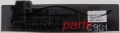 CENTRALITA DE CONFORT VOLVO S60 V70 8691707, 02W45T 