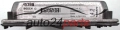  CENTRALINA MOTORE VOLVO S60 S80 V70 2.4 TD BOSCH 0281010319