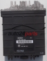 BOSCH 0 261 200 754, 0261200754, 357 907 311, 357907311