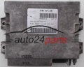 CALCULATEUR MOTEUR FIAT CINQUECENTO 500 0.9, MAGNETI MARELLI IAW 6F.S0, IAW6FS0, 61602.012.04, 6160201204, 7754649