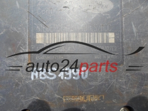 Αντλία αβς  LAND ROVER FREELANDER SRB 500240, ATE 10.0925-0854.3