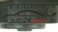 AUDI SEAT SKODA VOLKSWAGEN SIEMENS 408237111012, 06A133064J