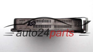 ΜΟΝΑΔΑ ΕΛΕΓΧΟΥ ΚΙΝΗΤΗΡΑ VOLVO 850 2.5 TDI BOSCH 0 281 001 534