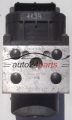BOSCH 0 265 216 732,0265216732, 0 273 004 395, 0273004395, 0 273 004 394, 0273004394, 7700 432 643, 7700432643
