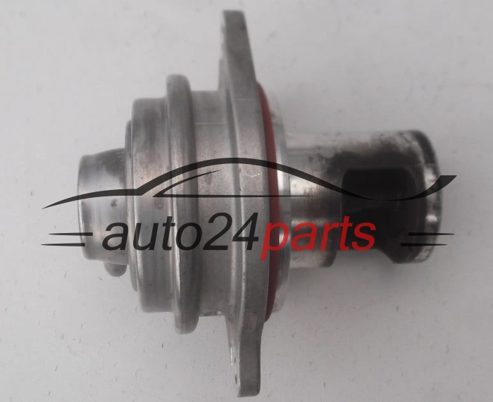 EGR ZAWOR SMART 0.8 A 660 140 03 60, A6601400360, 7.00306.32.001, 70030632001 