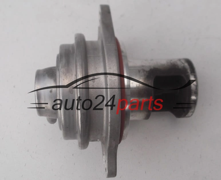 EGR ZAWOR SMART 0.8 A 660 140 03 60, A6601400360, 7.00306.32.001, 70030632001 