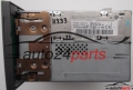 RADIO CD MP3 OPEL ASTRA 7 643 103 310 / 7643103310 / 13 154 304 AZ / 13154304AZ 