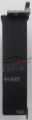 BOSCH 0 280 001 120, 0280001120, GM 90 136 930, 90136930