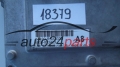 KOMPUTER STEROWNIK SILNIKA HONDA CIVIC 1.8, 37820-RSA-G33, 37820RSAG33, 6906-813423, 6906813423, A8