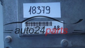 KOMPUTER STEROWNIK SILNIKA HONDA CIVIC 1.8, 37820-RSA-G33, 37820RSAG33, 6906-813423, 6906813423, A8