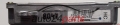 ECU CENTRALITA DE MOTOR HONDA JAZZ 1.3 37820-PWA-G01, 37820PWAG01, 2153-112151, 2153112151, HC 