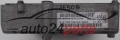 ECU αυτόματο κιβώτιο ταχυτήτων CHRYSLER VOYAGER 2.8 CRD P04727535AB, 04727535AB 