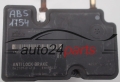 BOMBA HIDRAULICA Y CENTRALITA ABS SUZUKI IGNIS 56110-86G10,  BE 4WD, ATE 06.2102-0071.4,  06.2109-0147.3