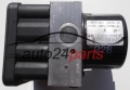 ABS FORD FIESTA MAZDA 1.4, 1.6 TDCI ATE 2S61-2M110-CE, 2S612M110CE, D351-437-A0-B, D351437A0B, 10.0206-0093.4, 10020600934, 10.0960-0106.3, 10096001063