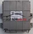 KOMPUTER STEROWNIK SILNIKA CITROEN PEUGEOT Magneti Marelli G6.14 0D03,  16223.134,  9624999980