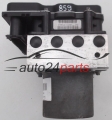 ABS HONDA CR-V BOSCH 0265235304 / 0265950676 - 859