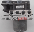 ABS PUMP TOYOTA AURIS BOSCH 0 265 235 065,  44540-02060,  0 265 950 512